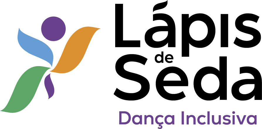 organizer