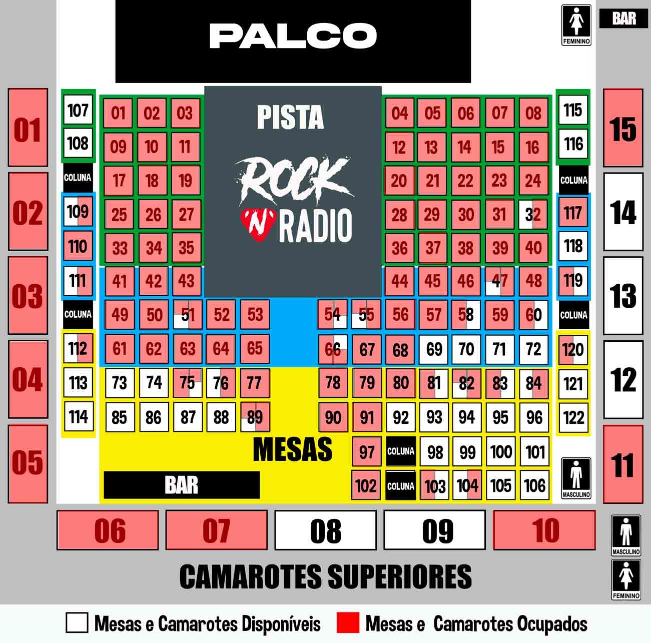 Imagem 2 da descrição do evento