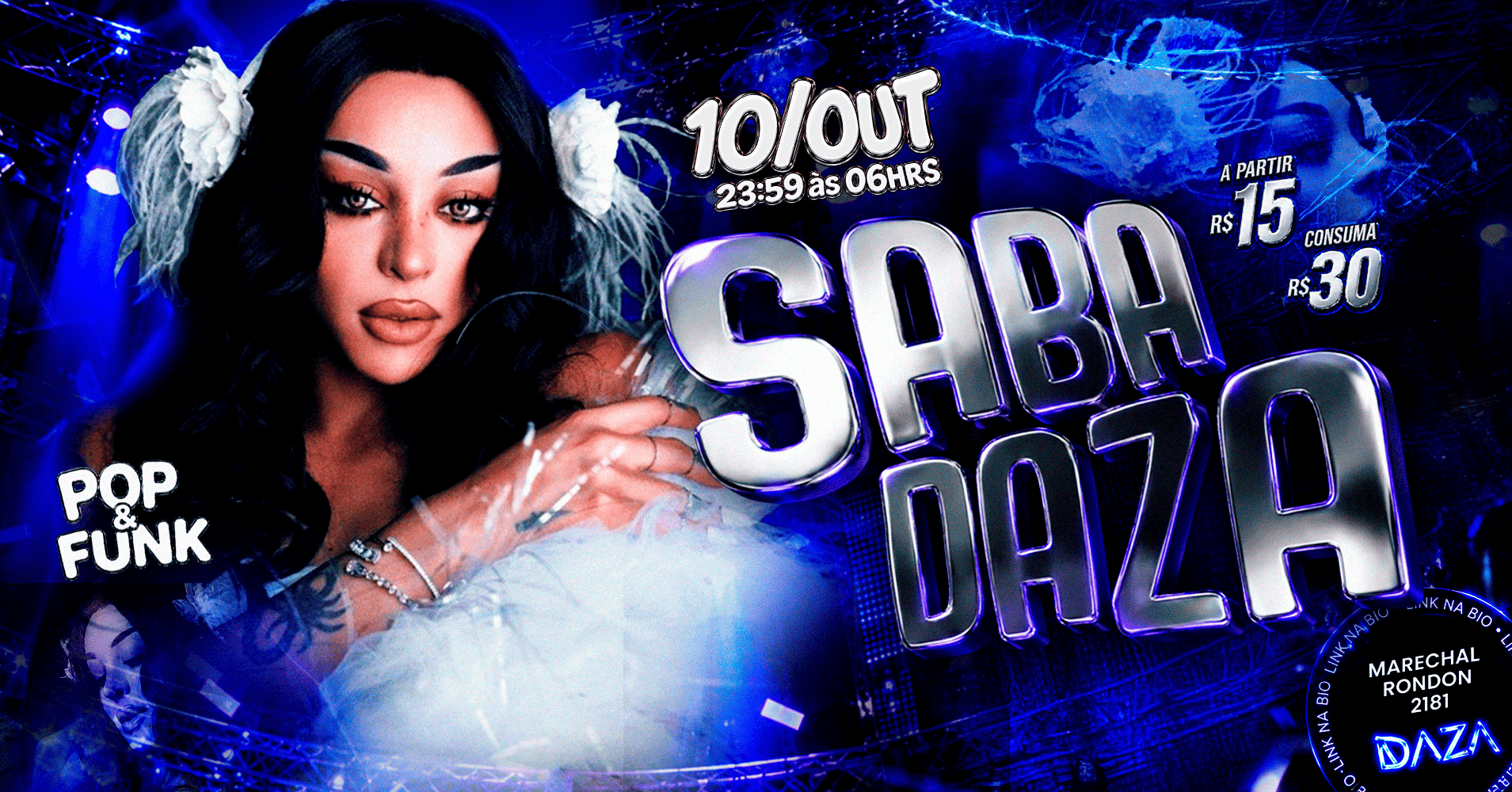 Source image — SABADAZA : 10/OUTUBRO