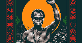 Immagine della fonte — Chamamento a voluntarios para o Felabration Floripa 2026