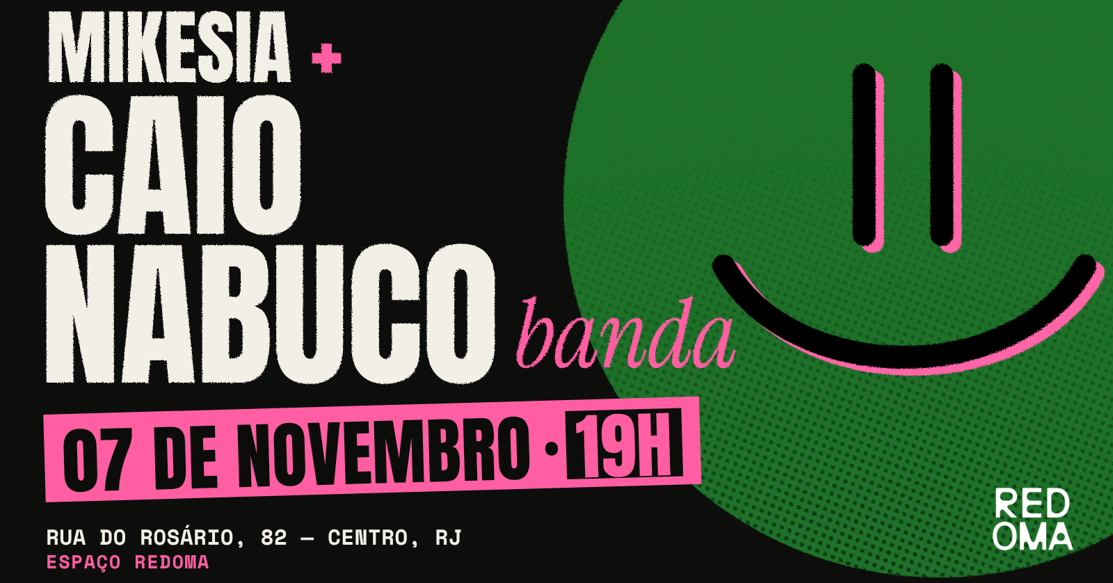Source image — Caio Nabuco Banda + Mikesia