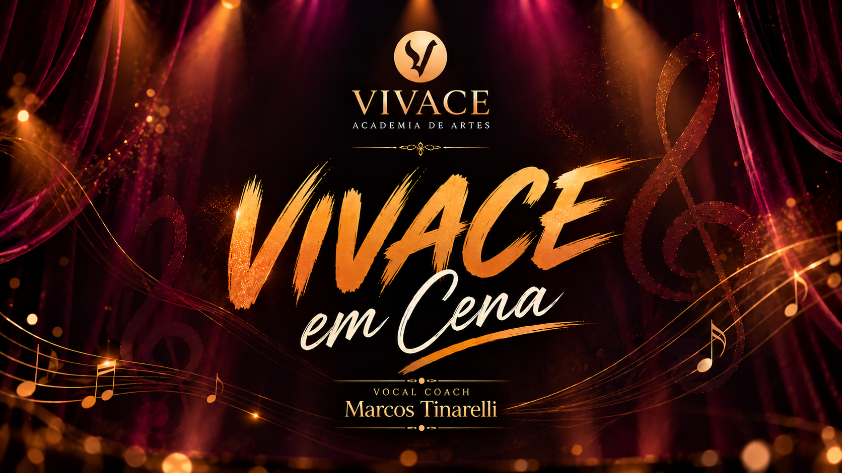 Source image — Vivace em Cena