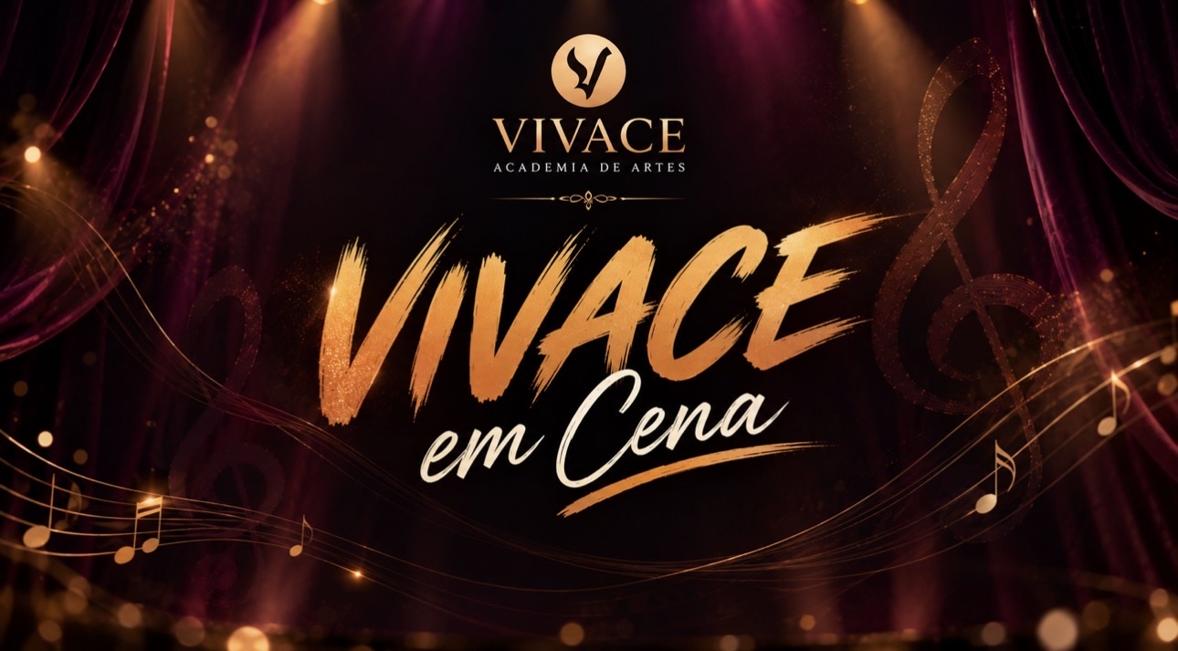 Source image — Vivace em Cena 2