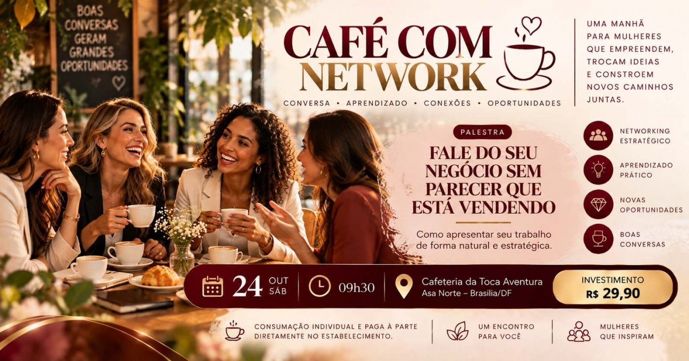 Imagen de la fuente — CAFÉ COM NETWORK - ASA NORTE