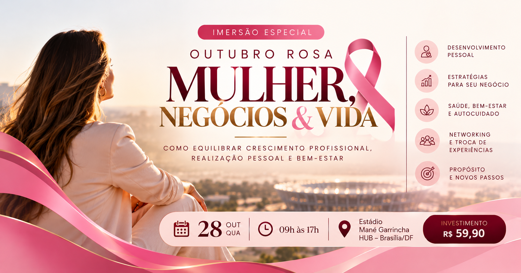 Source image — IMERSÃO ESPECIAL OUTUBRO ROSA