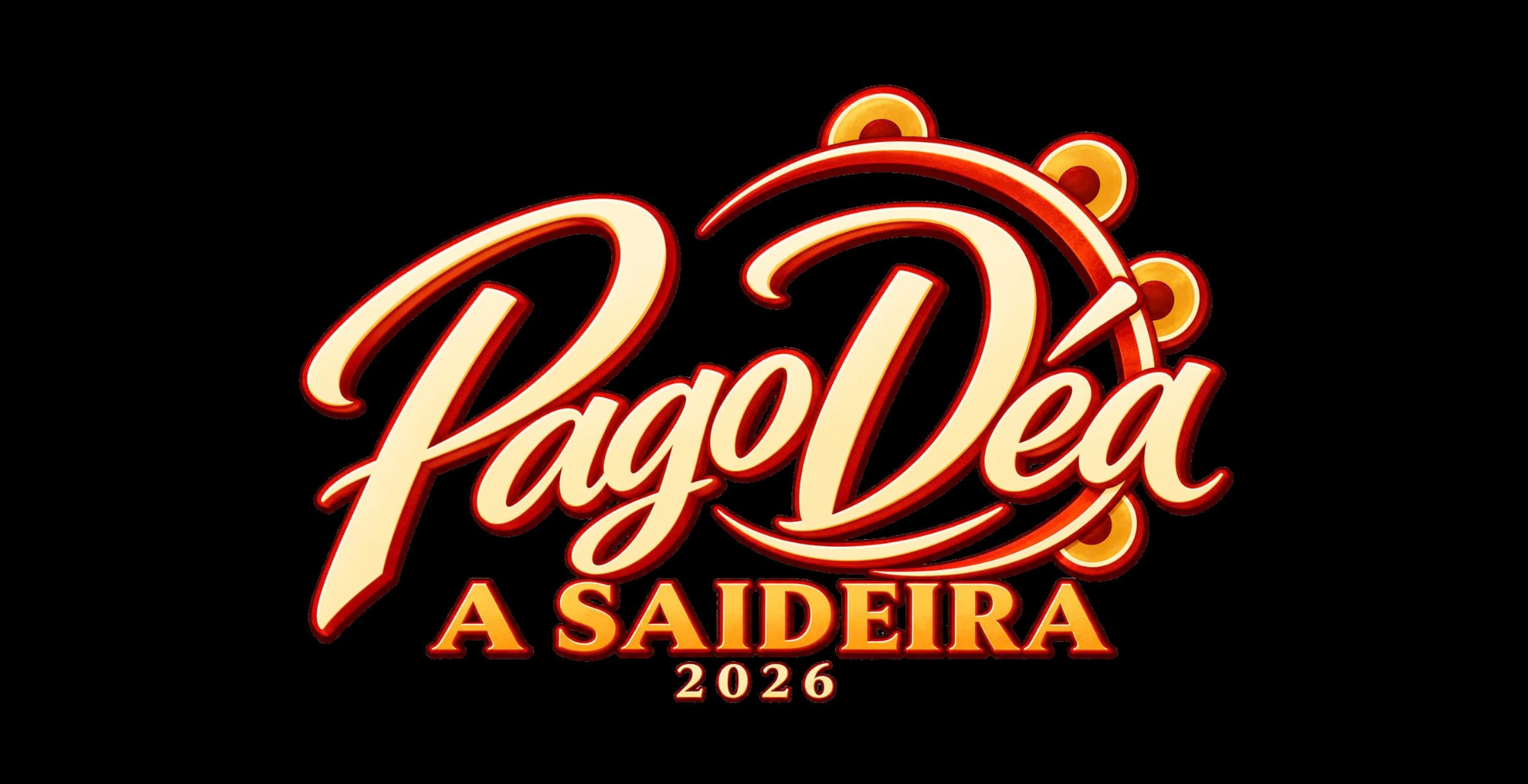 Immagine della fonte — PagoDéa, a saideira 2026