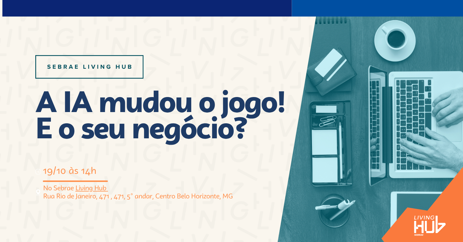 Source image — A IA mudou o jogo! E o seu negócio?