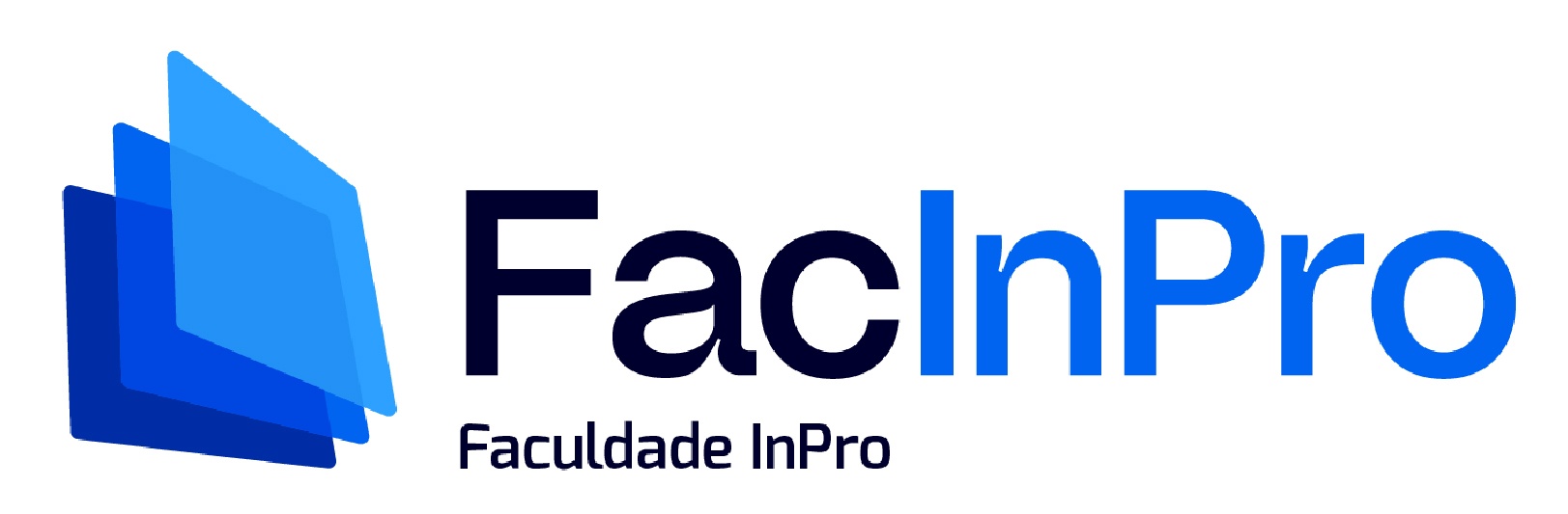 Source image — EAG2544H Sábado (08:00 às 18:00) Fundamentos de Praticas Integrativas Complementares na Estética