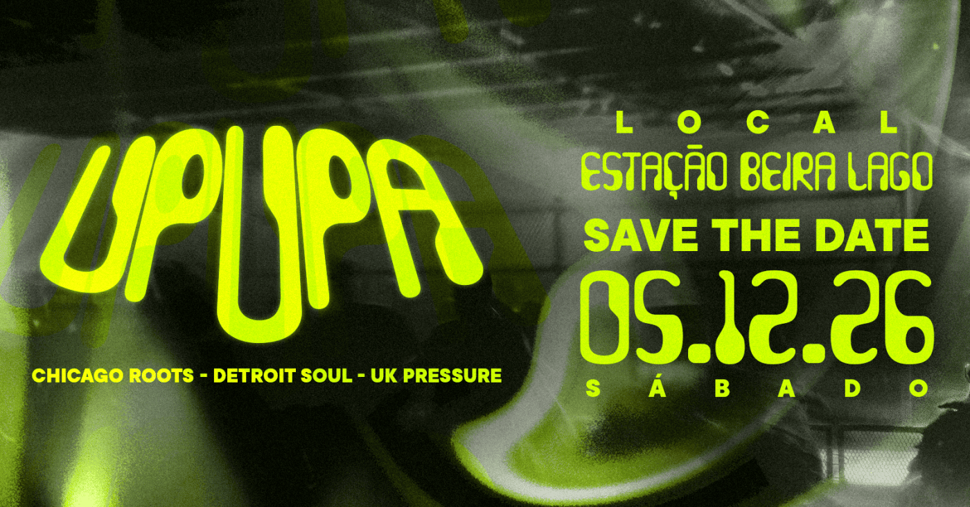 Source image — UPUPA [ house edition ]