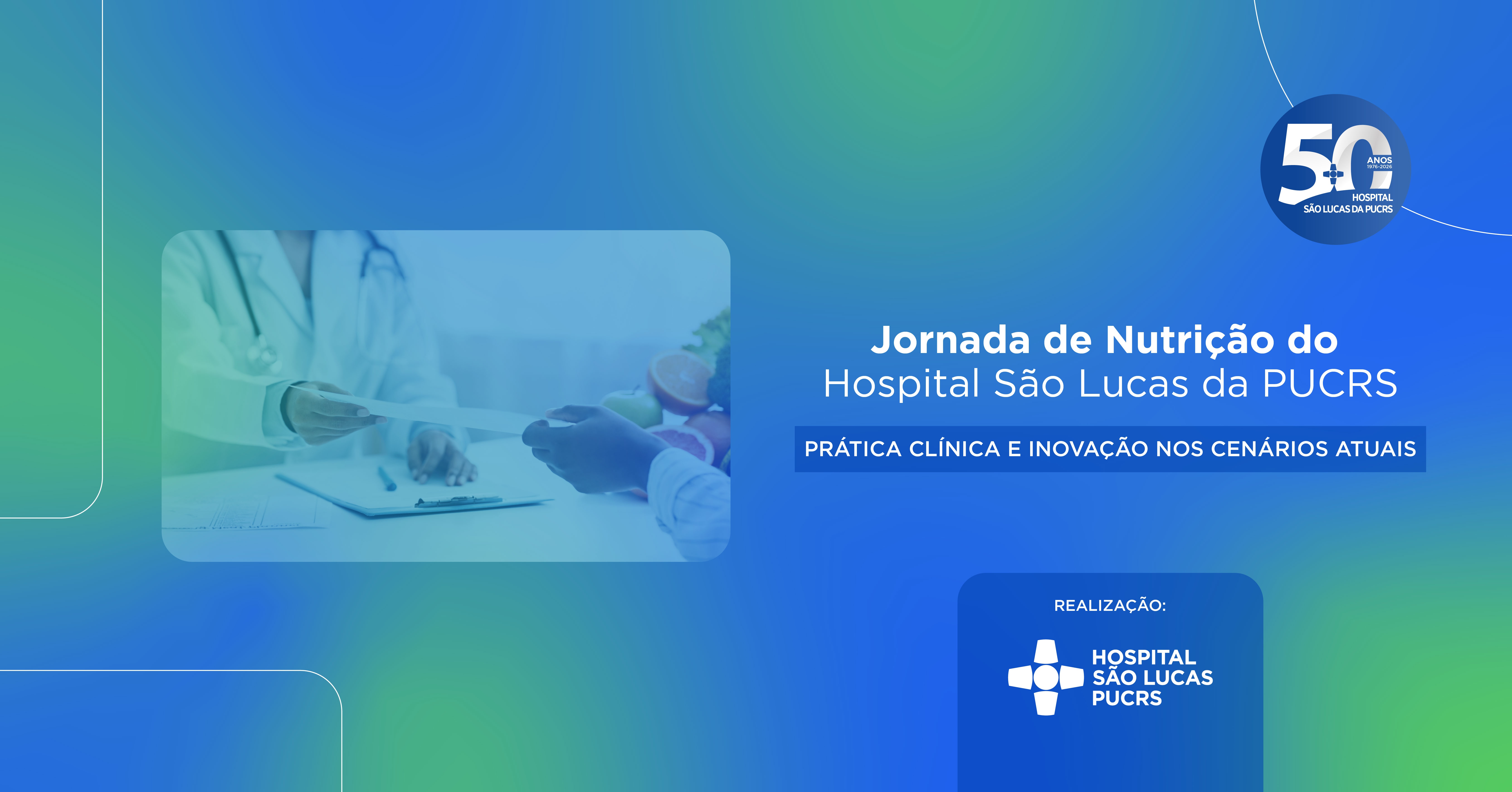 Source image — Jornada de Nutrição | HSL PUCRS