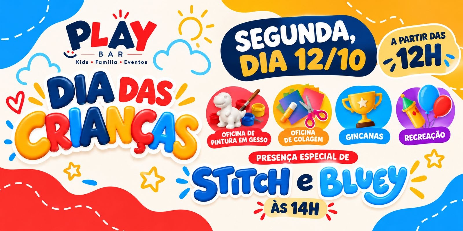 Imagem 3 da descrição do evento