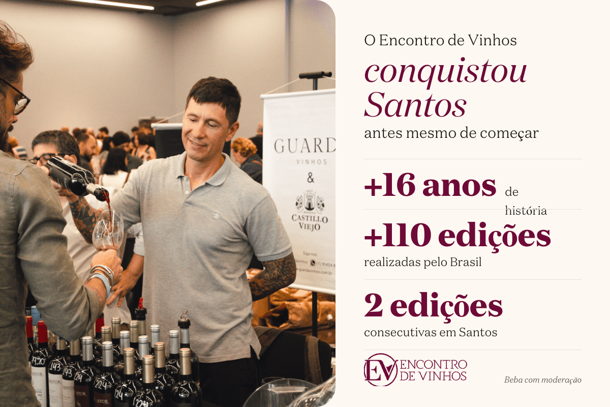 Imagem 2 da descrição do evento