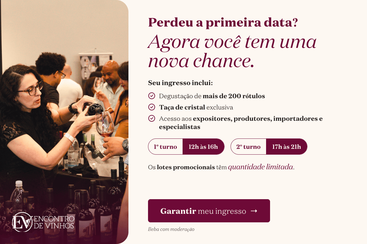 Imagem 4 da descrição do evento