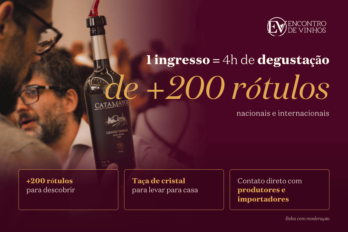 Imagem 4 da descrição do evento