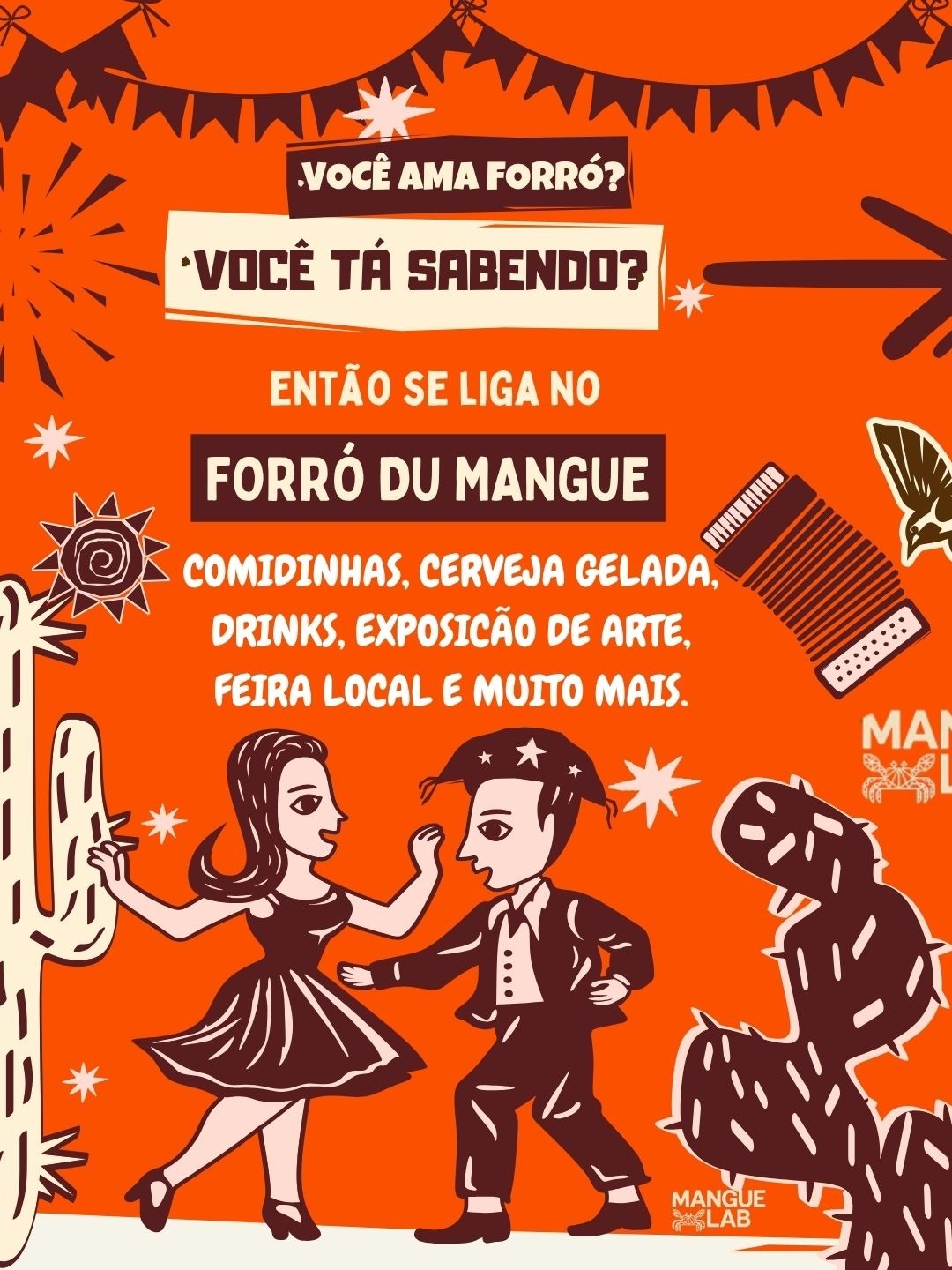 Imagem 3 da descrição do evento