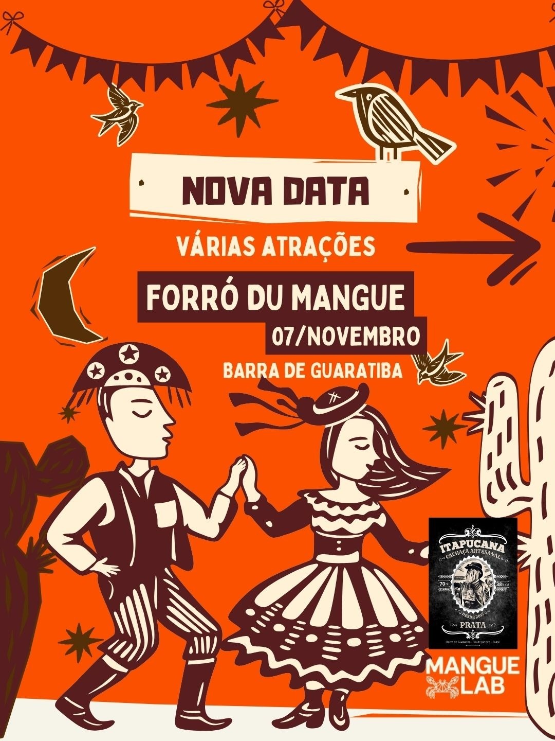 Imagem 4 da descrição do evento