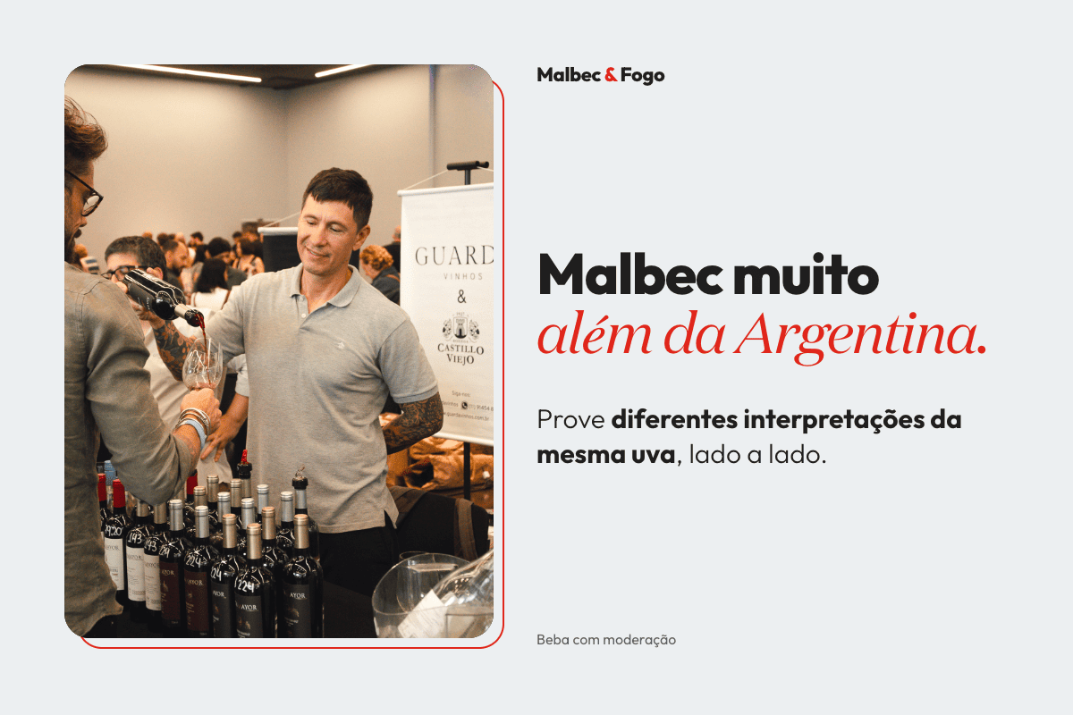 Imagem 2 da descrição do evento