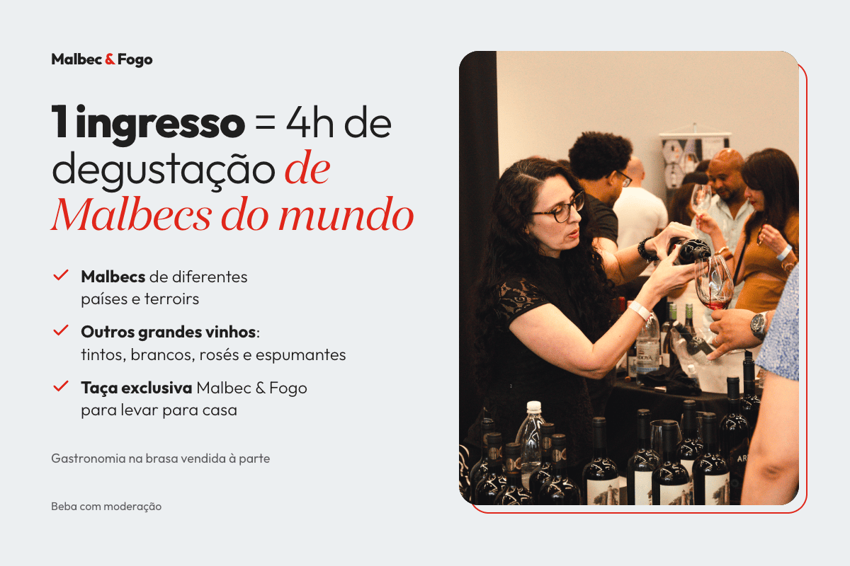 Imagem 3 da descrição do evento