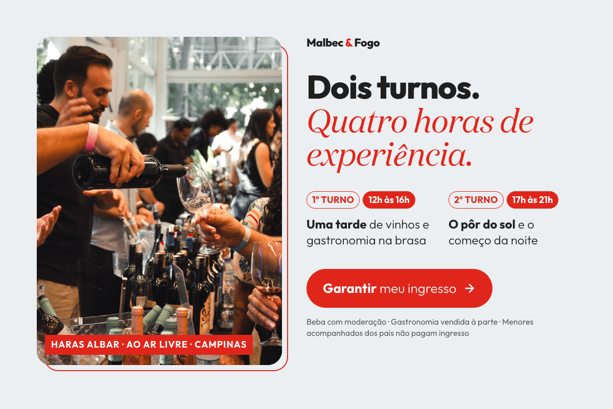 Imagem 4 da descrição do evento