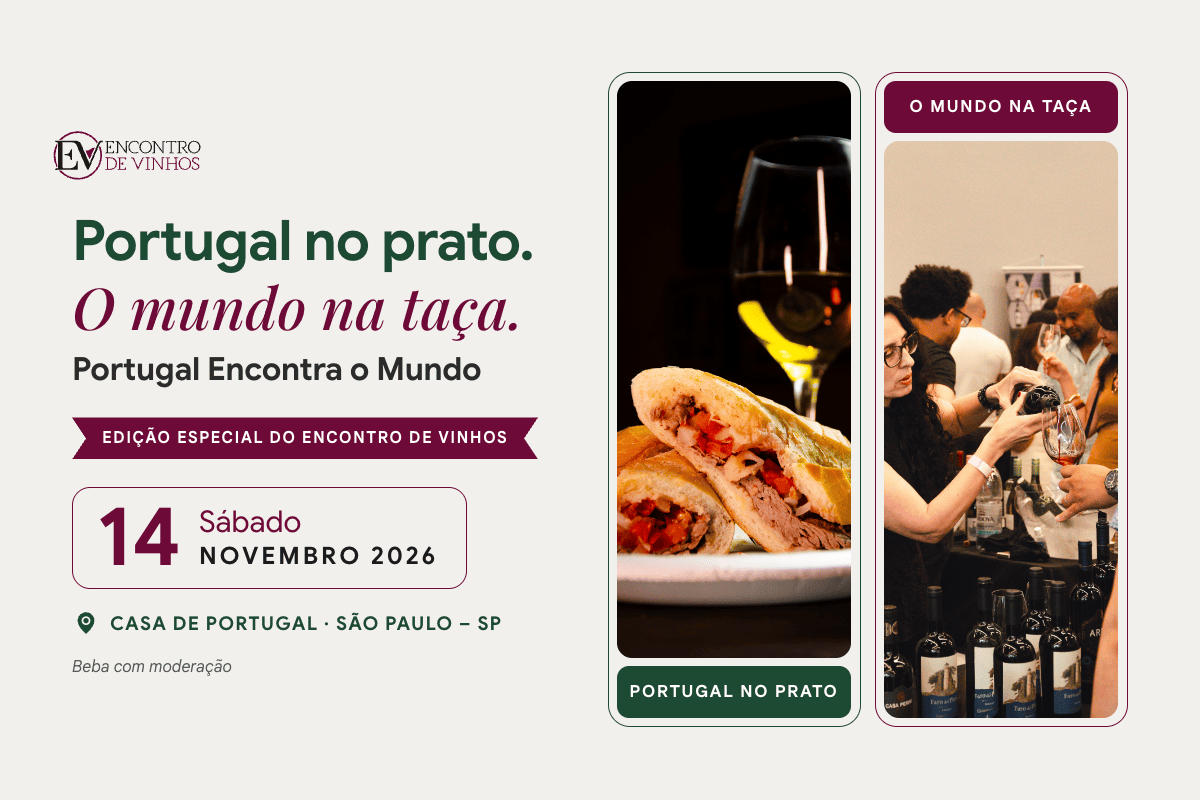 Imagem 1 da descrição do evento