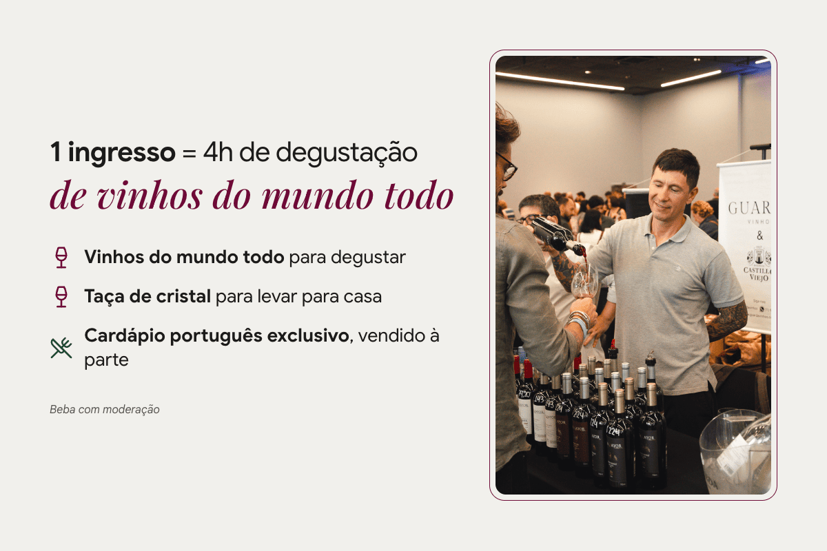 Imagem 3 da descrição do evento