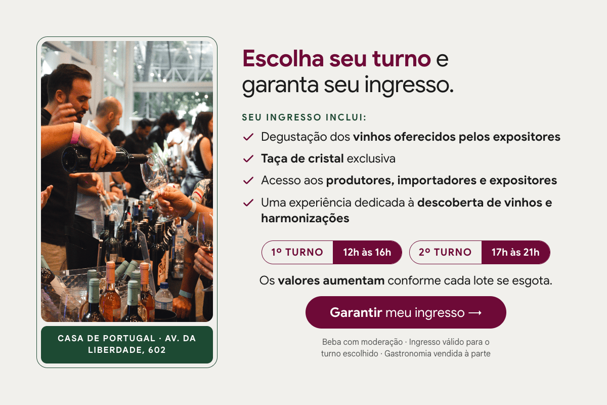 Imagem 4 da descrição do evento
