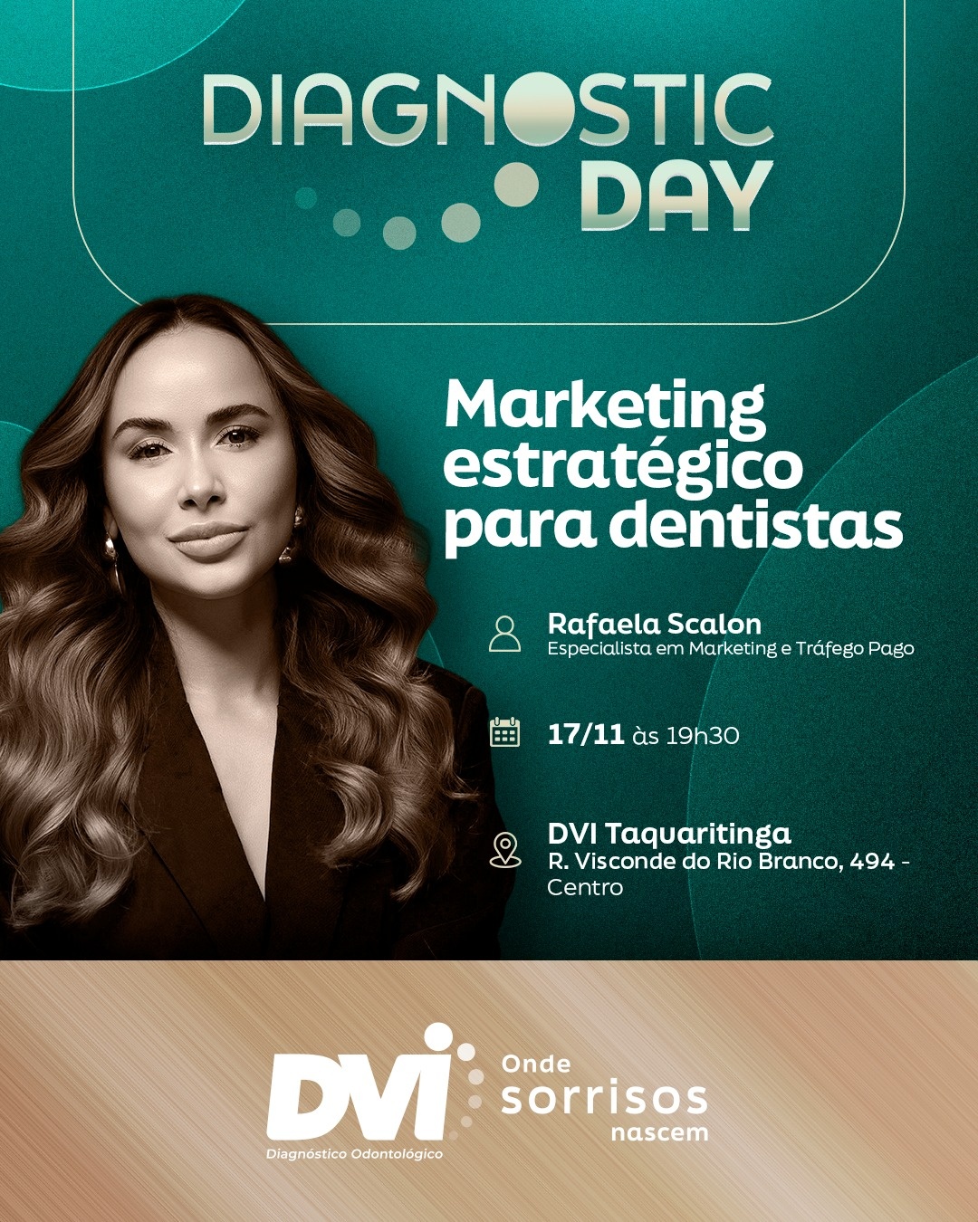 Imagem 1 da descrição do evento