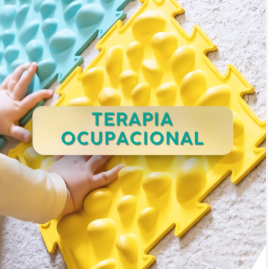 Imagem da fonte — Entre o Brincar e a Observação: O olhar clínico na infância