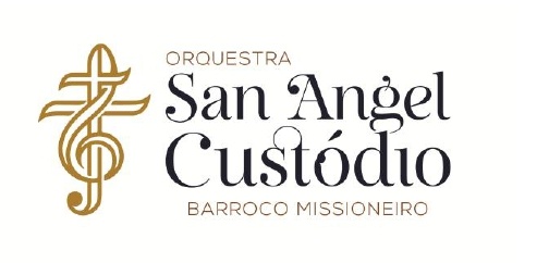 Source image — Orquestra San Angel Custódio (OSAC)