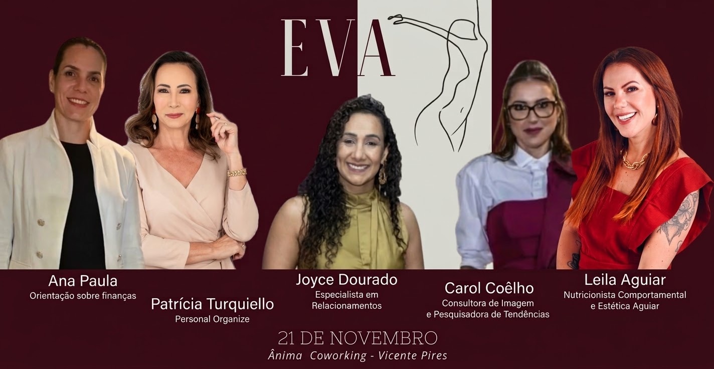 Bild der Quelle — Workshop EVA