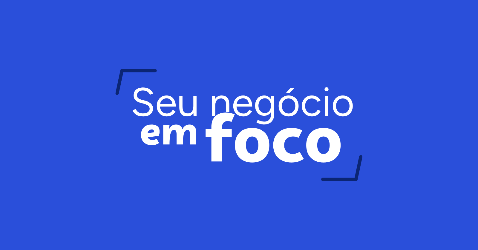 Source image — NEGÓCIOS EM FOCO 2026 - IMERSÃO EM CAPACITAÇÃO