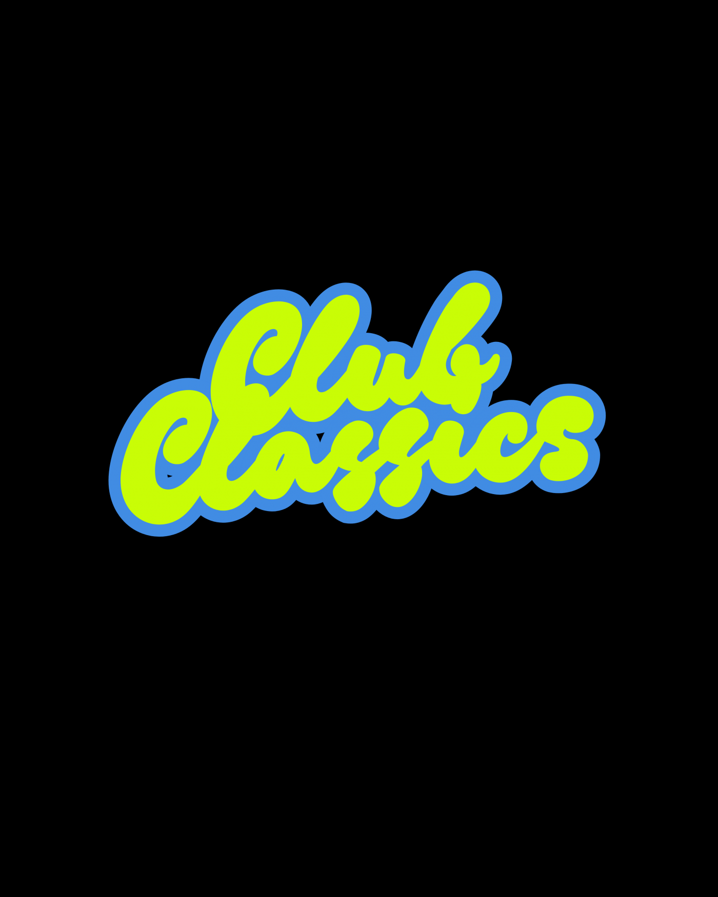 Imagem da fonte — Club Classics - Uma noite de Pop Vocal Feminino