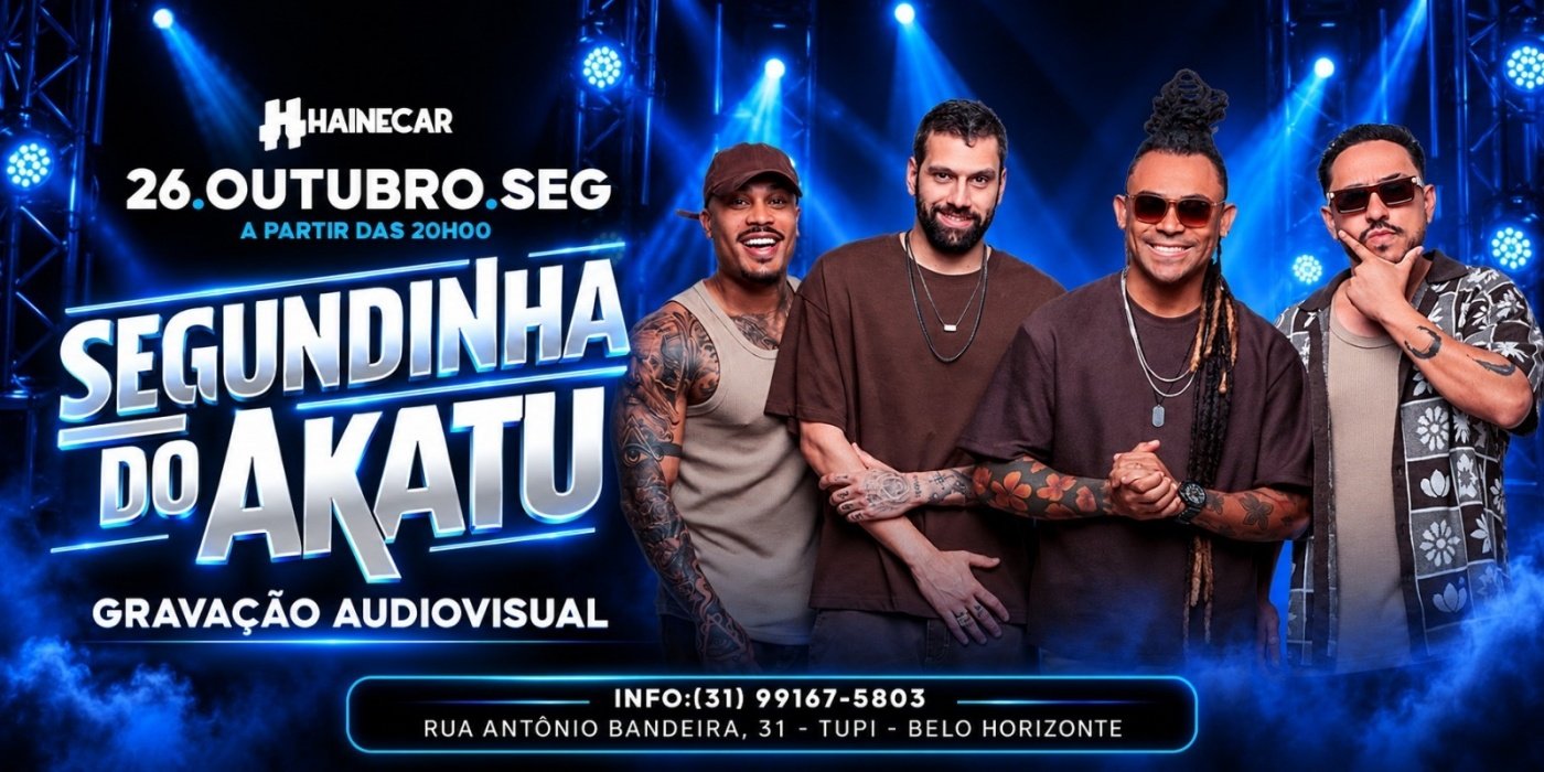 Bild der Quelle — SEGUNDINHA DO AKATU GRAVACAO DO AUDIOVISUAL