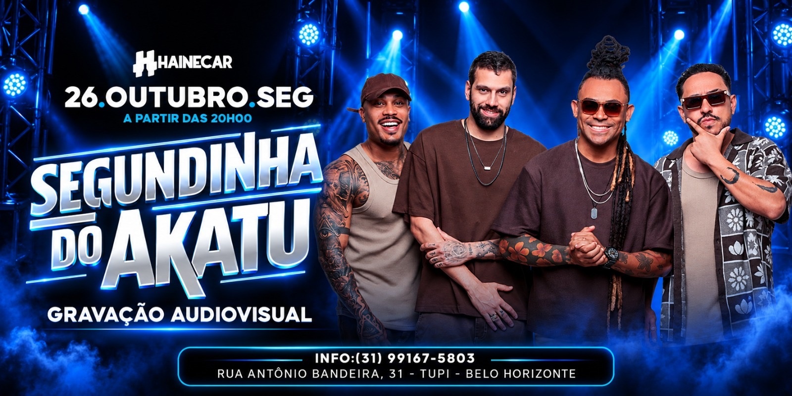 Source image — SEGUNDINHA DO AKATU GRAVACAO DO AUDIOVISUAL