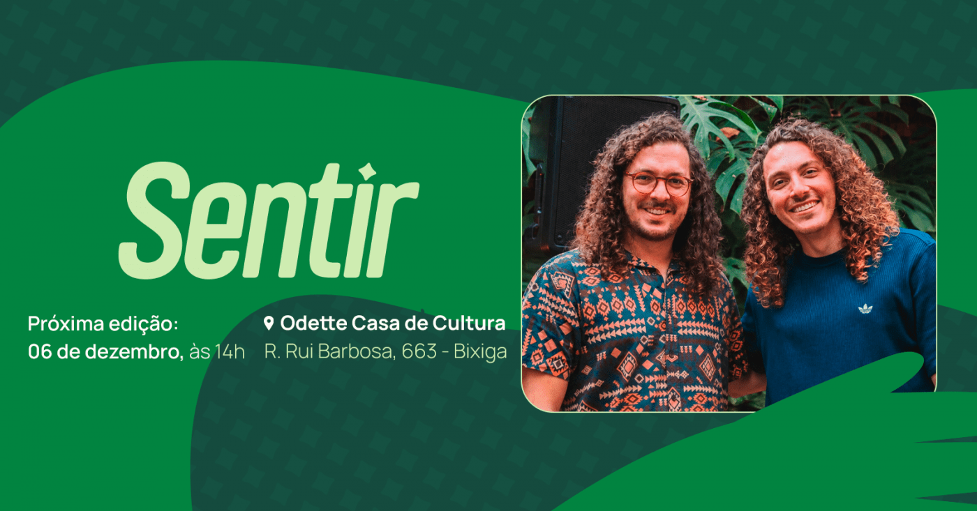 Source image — Odette e Histórias de Ter.a.pia apresentam Sentir: Vivências nos Mudam