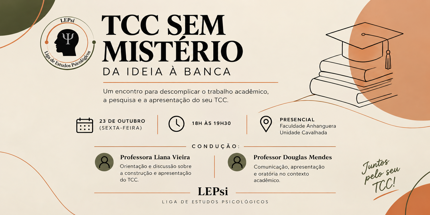 Source image — TCC SEM MISTÉRIO - DA IDEIA À BANCA