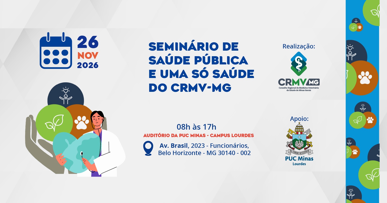 Source image — SEMINÁRIO DE SAÚDE PÚBLICA E SAÚDE ÚNICA DO CRMV-MG