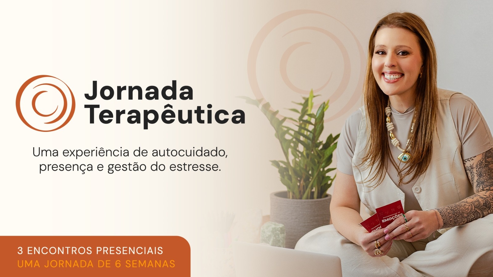 Immagine della fonte — Jornada Terapêutica