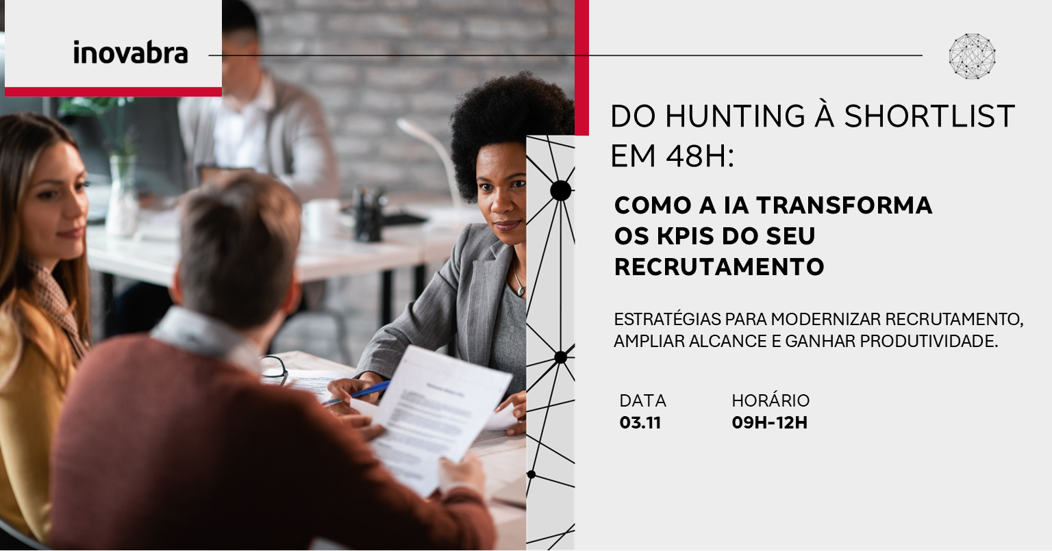 Source image — Do hunting à shortlist em 48h: como a IA transforma os KPIs do seu recrutamento