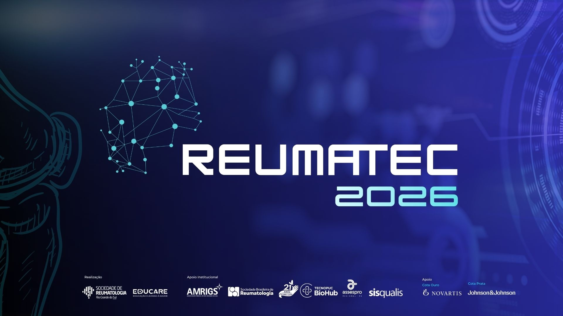 Source image — REUMATEC 2026 - TRANSMISSÃO ONLINE