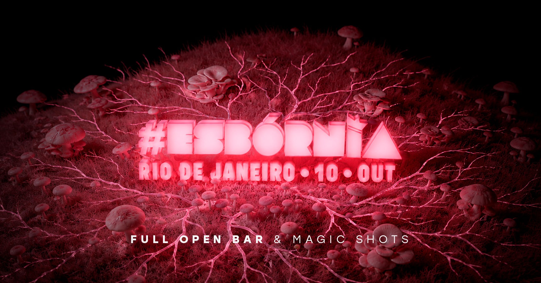 Source image — ESBORNIA 16 | INTRANSF. CORTESIA