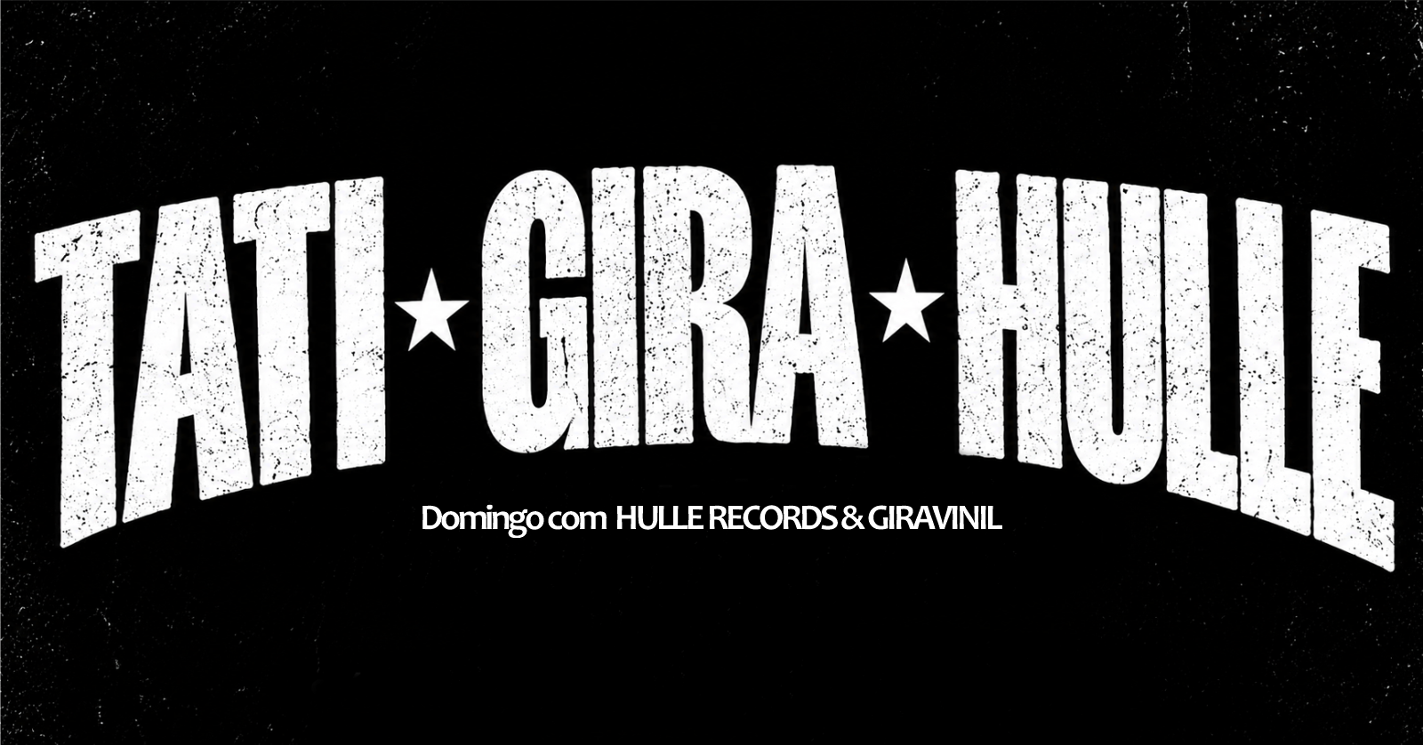 HULLE GIRA SANA - 11.10.26