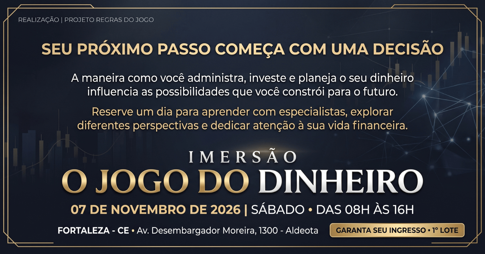 Imagem 3 da descrição do evento