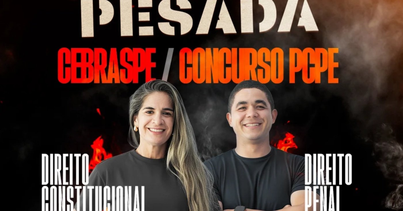 Immagine della fonte — CARGA PESADA IAOCP PCPE