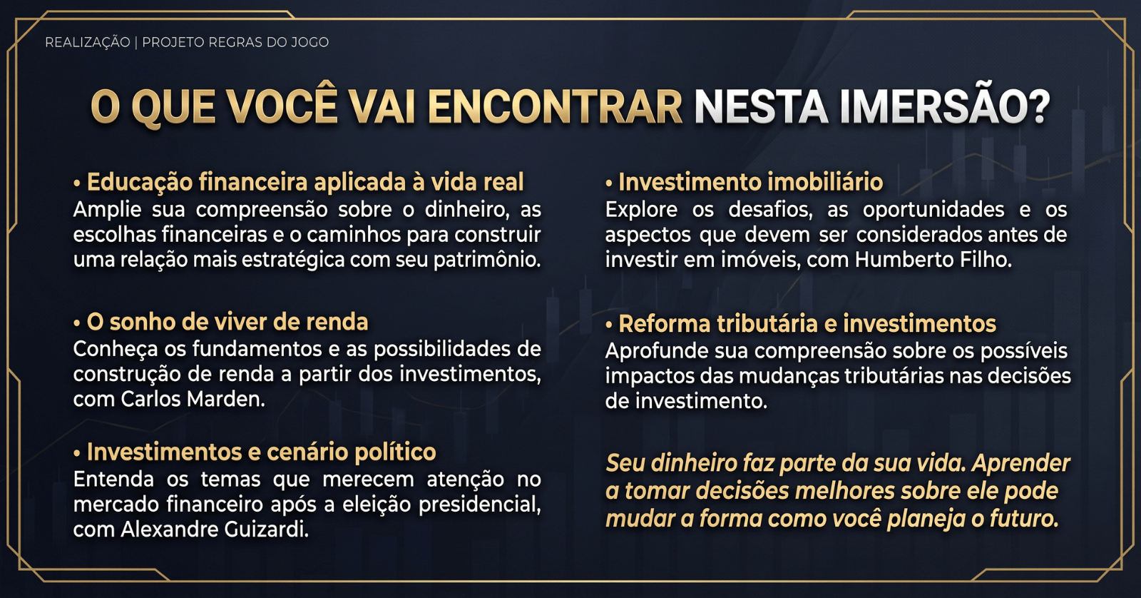 Imagem 4 da descrição do evento