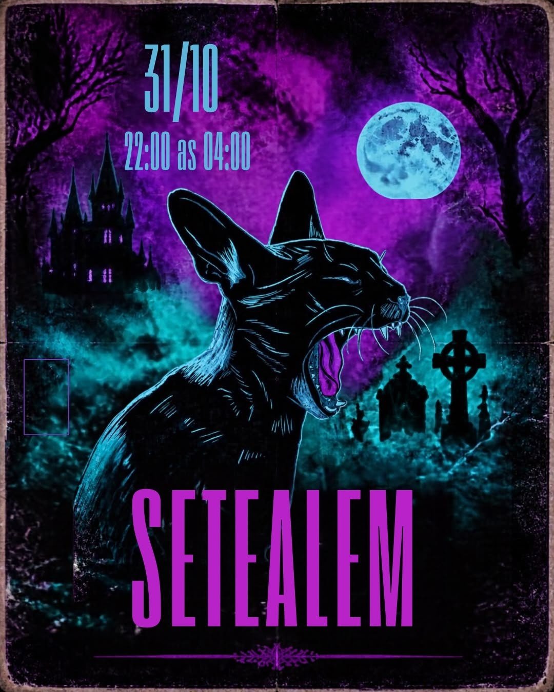 Image de la source — SETEALEM