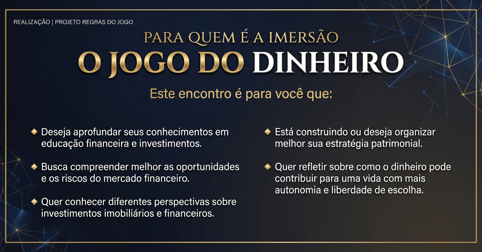 Imagem 5 da descrição do evento