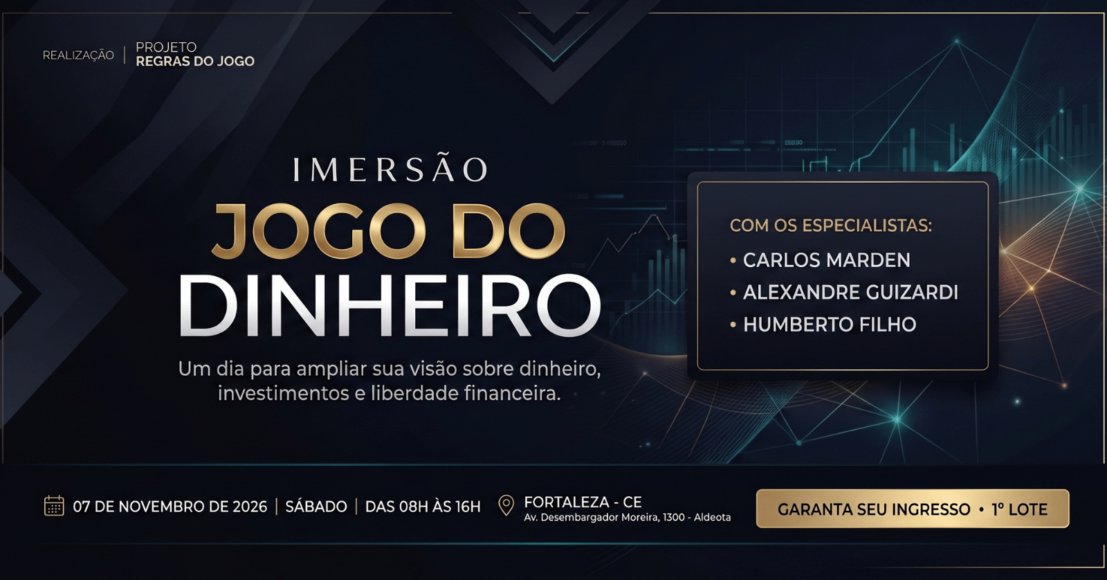 Imagem 5 da descrição do evento
