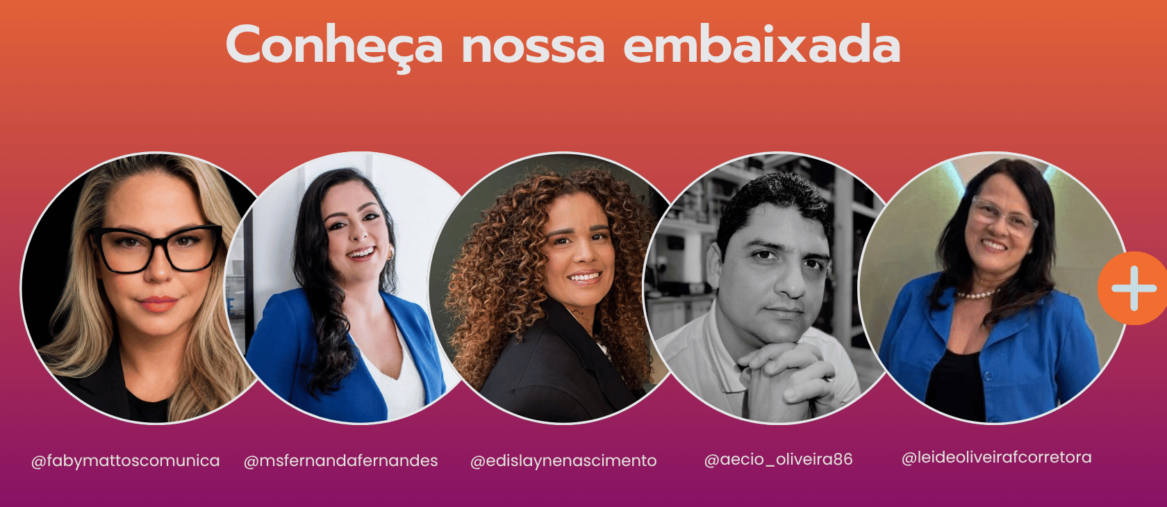 Imagem 3 da descrição do evento