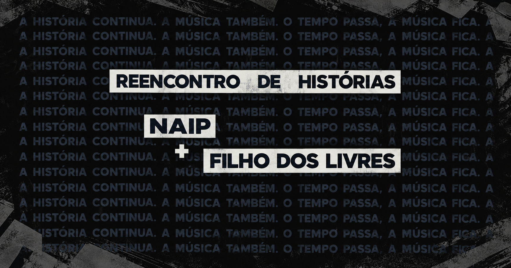 Source image — Naip e Filho dos Livres | Lupland